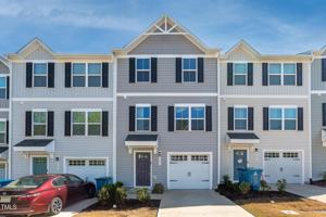 featured image of 4005 Lush Grove Dr