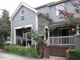 702 Martin Luther King Jr Blvd #C6 - Photo 1 of 1