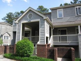 704 Martin Luther King Jr Blvd #D2 - Photo 1 of 1