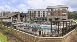 1821 Chatham Flats Dr #C1 - Photo 1 of 1