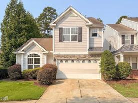206 Bell Tower Way - Photo 1 of 1