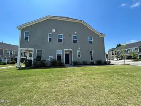 1032 Benay Rd - Photo 1 of 1
