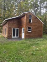 featured image of 120B Woodland Dr