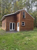 120B Woodland Dr - Photo 1 of 1