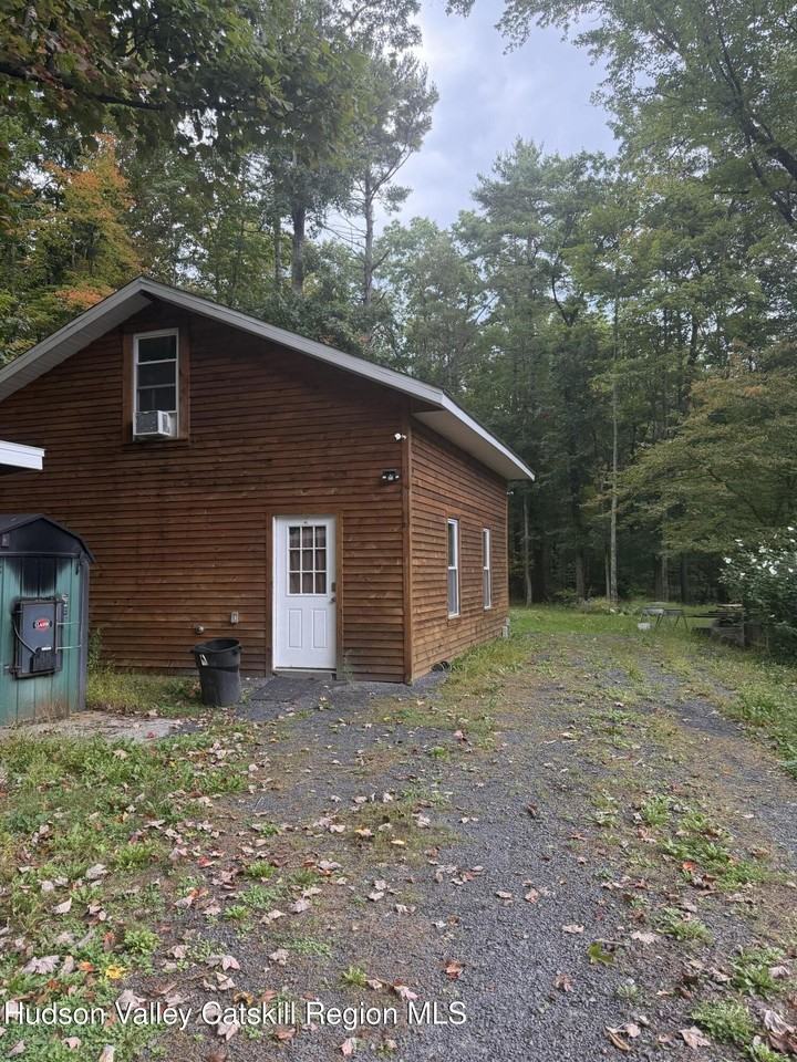 120B Woodland Dr - Photo 2 of 16
