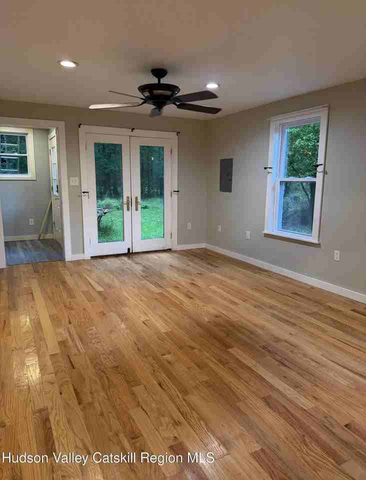 120B Woodland Dr - Photo 5 of 16