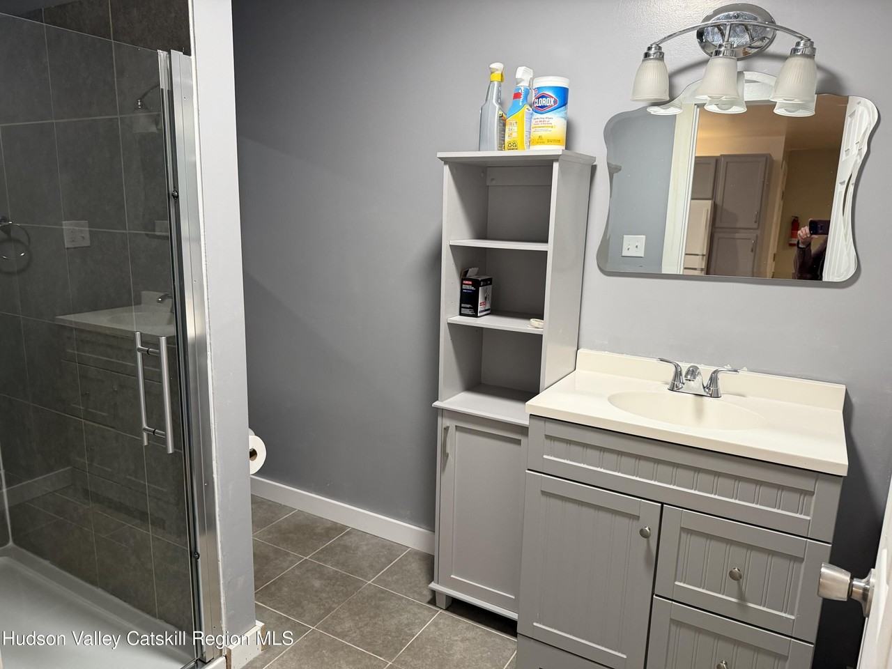 120B Woodland Dr - Photo 6 of 16