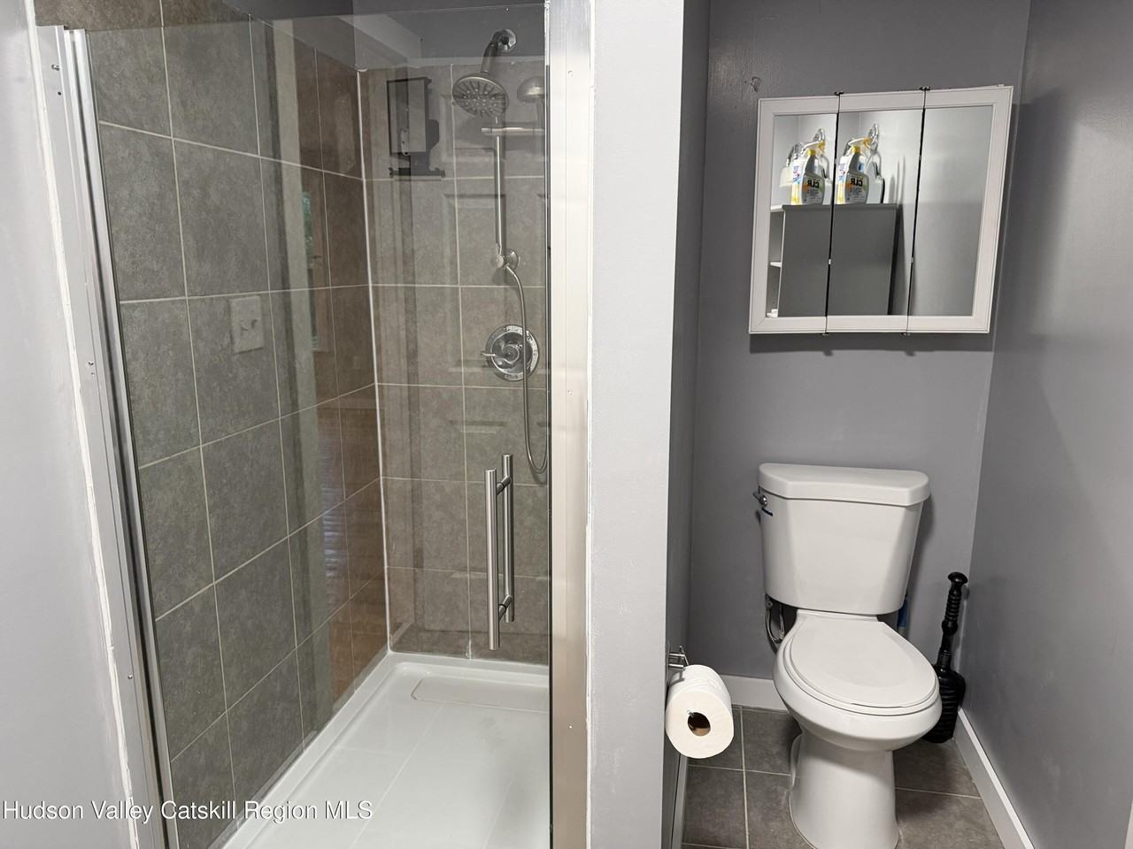 120B Woodland Dr - Photo 7 of 16