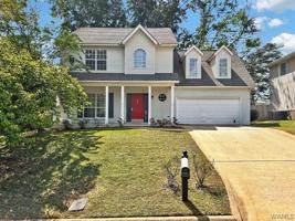 featured image of 1549 Lesley Dr