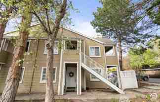 1498 E Foxboro Dr #1 - Photo 1 of 1