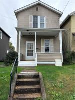 featured image of 1554 2nd St