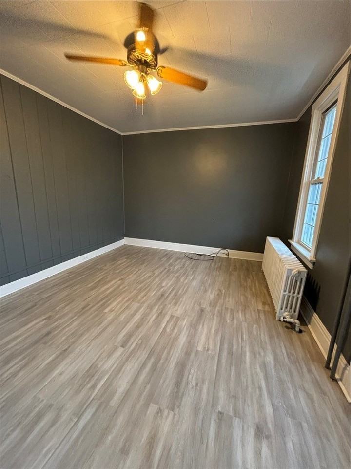 1554 2nd St - Photo 2 of 21
