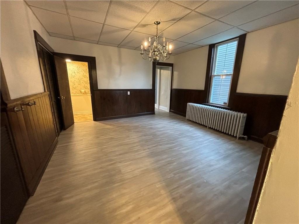 1554 2nd St - Photo 4 of 21