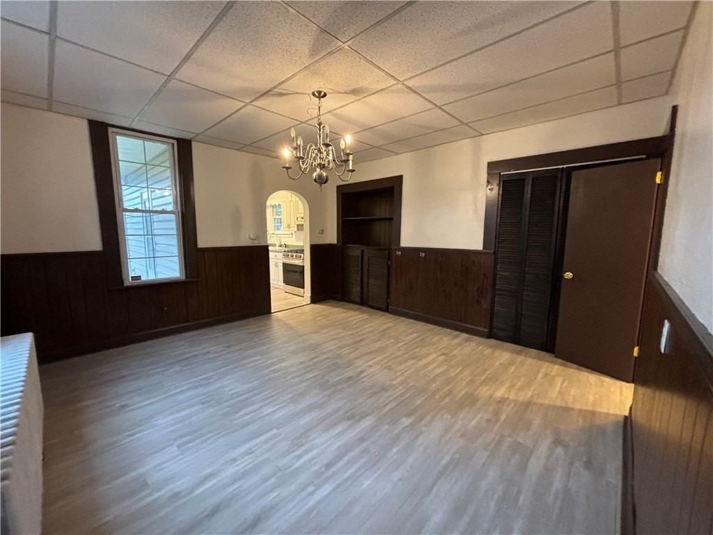 1554 2nd St - Photo 5 of 21