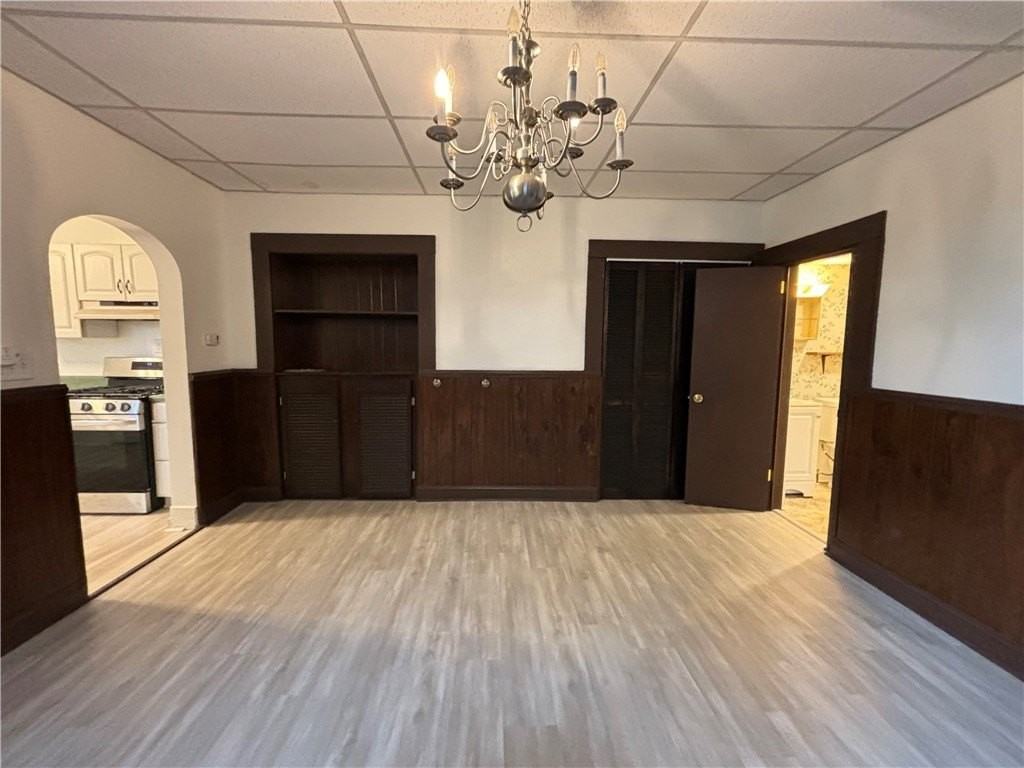 1554 2nd St - Photo 6 of 21