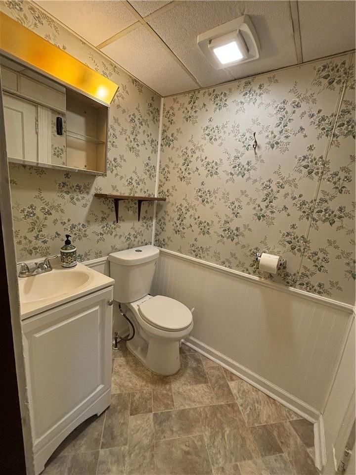 1554 2nd St - Photo 7 of 21