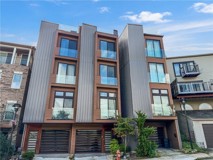 1926 Josephine St - Photo 1 of 1