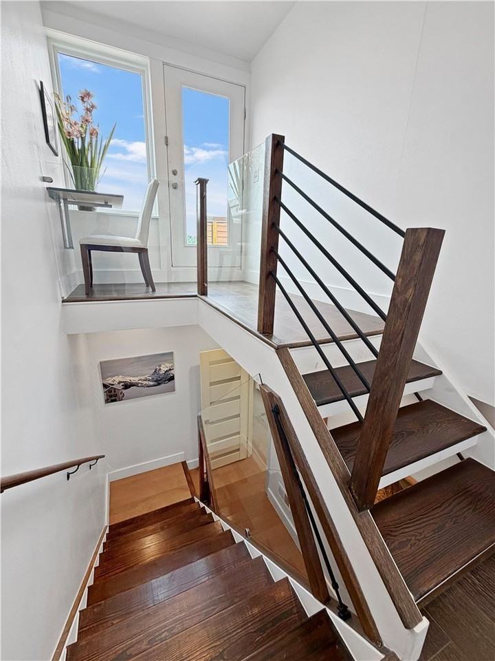 1926 Josephine St - Photo 3 of 43