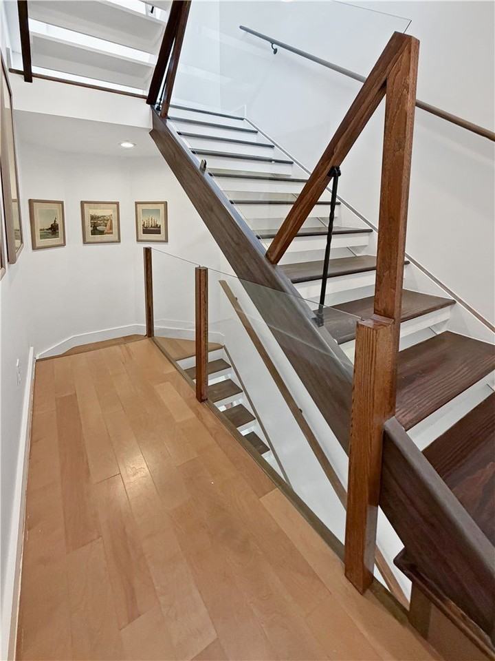 1926 Josephine St - Photo 4 of 43