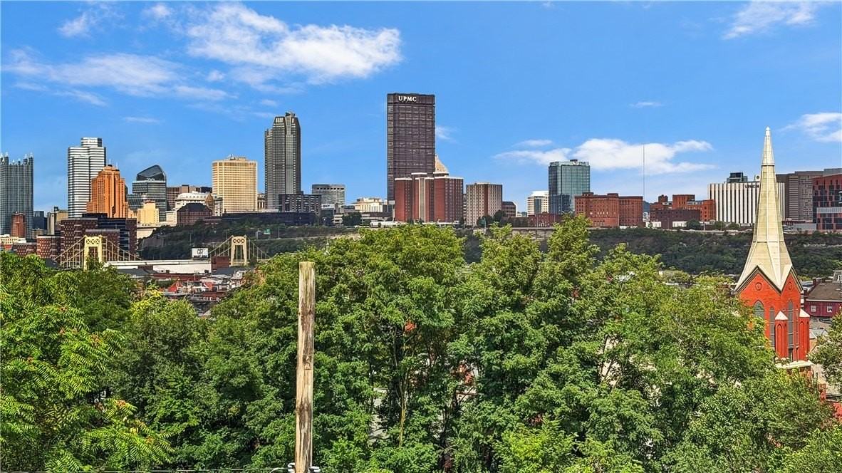 1926 Josephine St - Photo 7 of 43