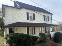 19 Studa St #1 - Photo 1 of 1