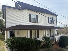 19 Studa St #1 - Photo 1 of 1