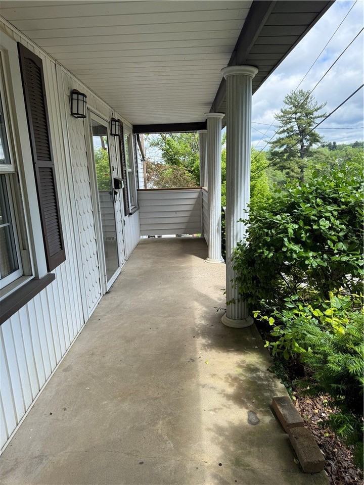 19 Studa St #1 - Photo 3 of 14