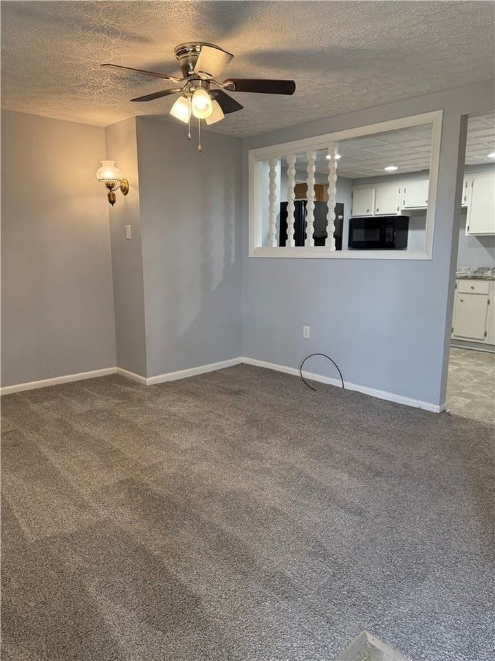 19 Studa St #1 - Photo 4 of 14