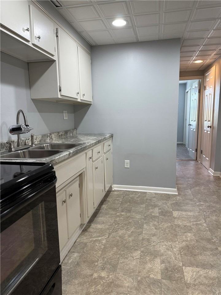 19 Studa St #1 - Photo 6 of 14