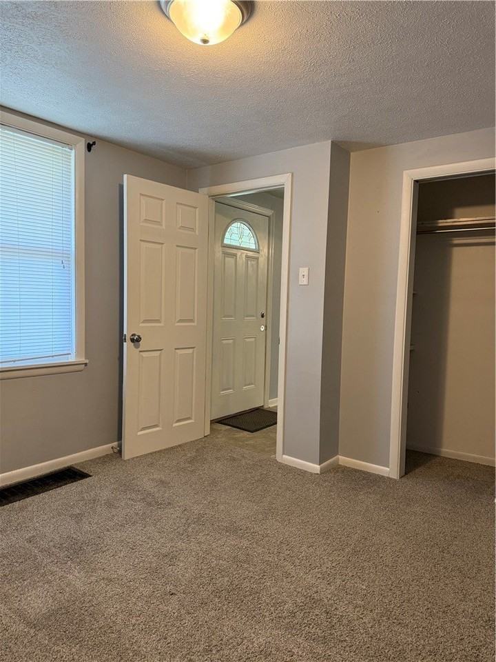 19 Studa St #1 - Photo 7 of 14