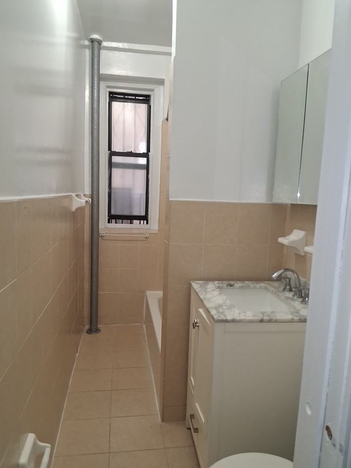 623 West 152nd Street #5C - Photo 6 of 6