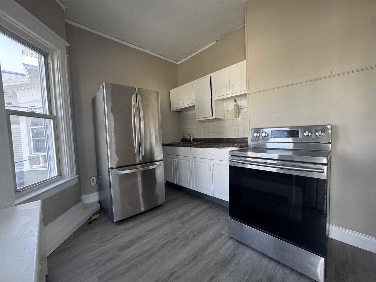 230 Quail St #2F - Photo 2 of 7