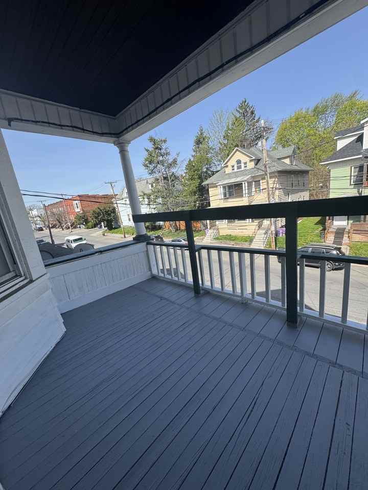 230 Quail St #2F - Photo 4 of 7