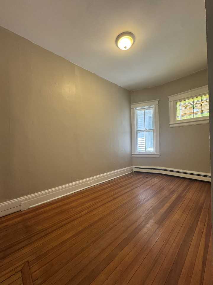 230 Quail St #2F - Photo 6 of 7
