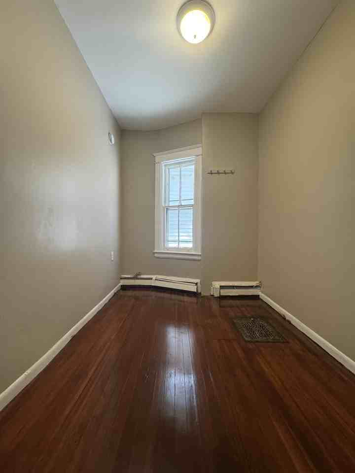 230 Quail St #2F - Photo 7 of 7