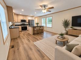 featured image of 4637 Butternut St #675