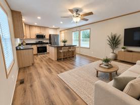 4637 Butternut St #675 - Photo 1 of 1