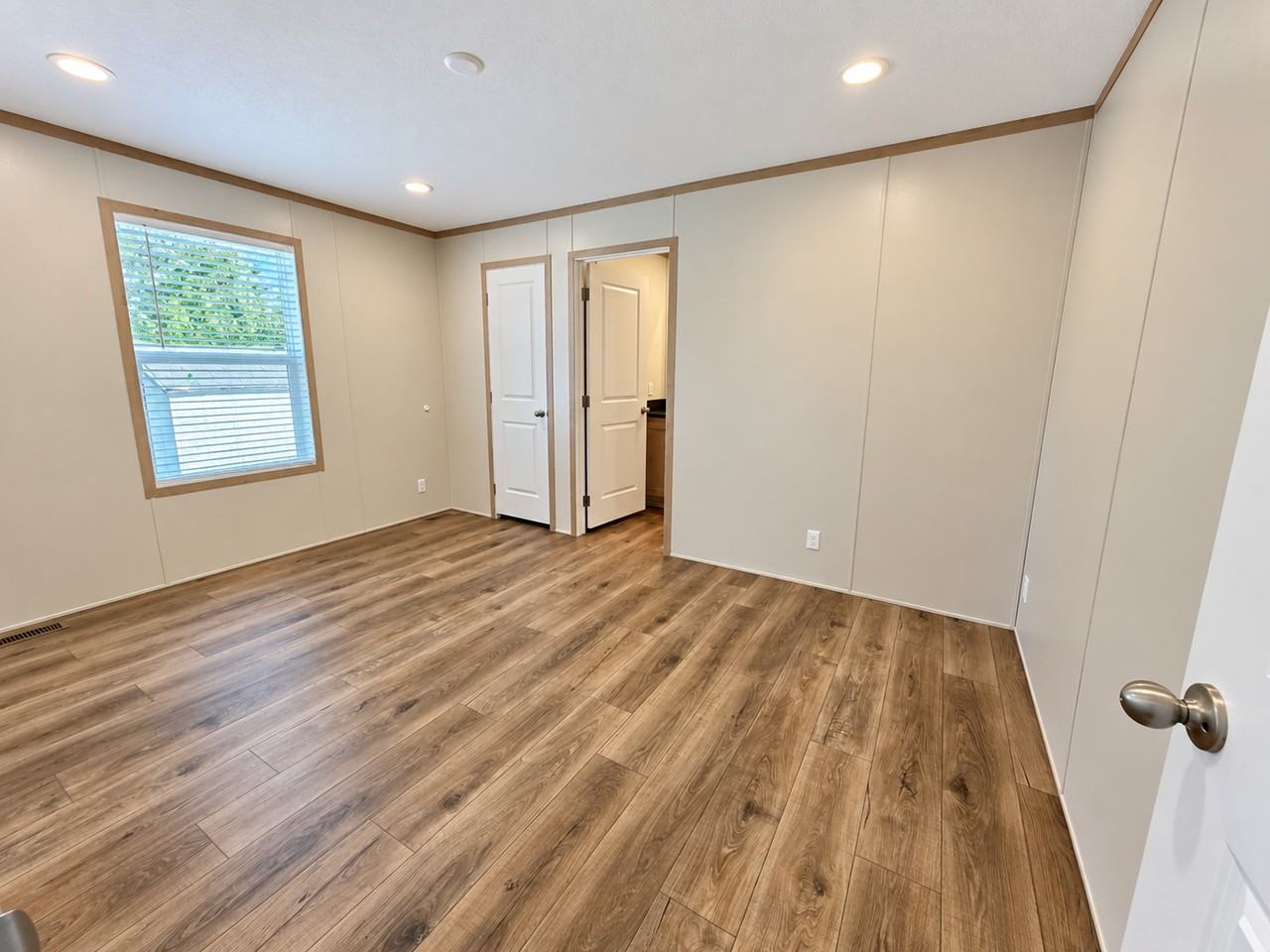 4637 Butternut St #675 - Photo 5 of 14