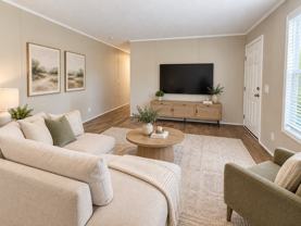3709 Juniper St #824 - Photo 1 of 1