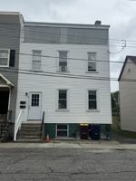 featured image of 7 Corning St #1