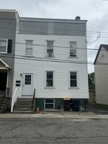 7 Corning St #1 - Photo 1 of 1