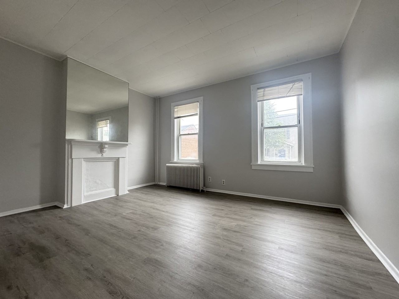 7 Corning St #1 - Photo 5 of 9