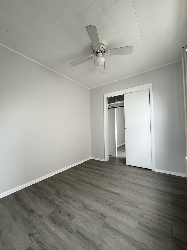 7 Corning St #1 - Photo 6 of 9