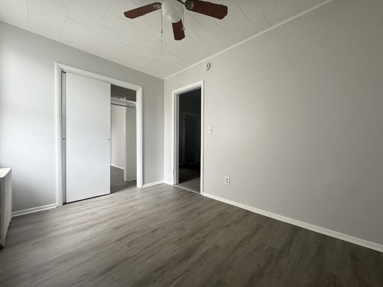 7 Corning St #1 - Photo 7 of 9