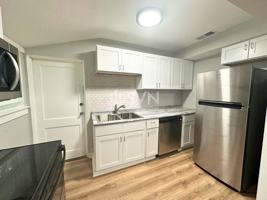 featured image of 161 Stonewall Pl