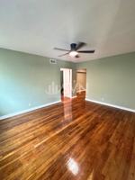 featured image of 161 Stonewall Pl