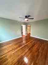 161 Stonewall Pl - Photo 1 of 1