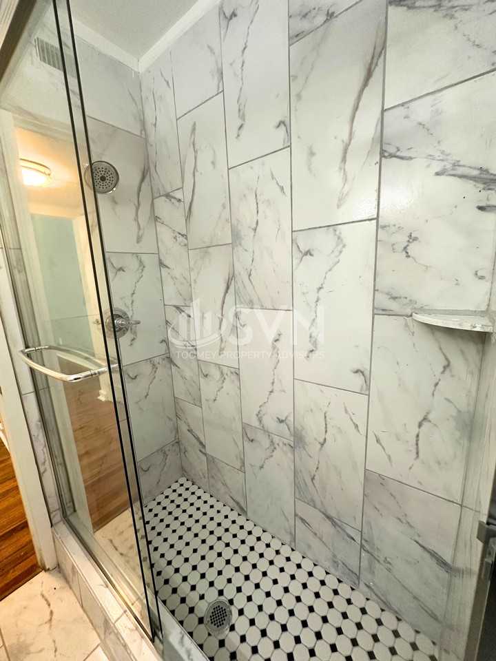 161 Stonewall Pl - Photo 3 of 16