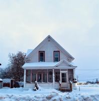 featured image of 605 Ellis Ave #1