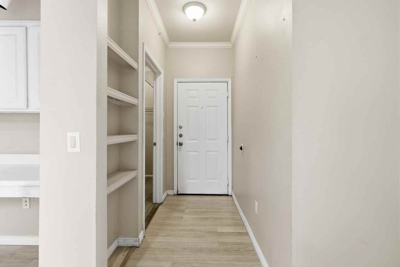 7438 S Quail Cir #2016 - Photo 3 of 30